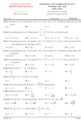 [🆕🇻🇳] H’allure – “If you’re an open book, there’s no allure.” – Alexander McQueen 👕 Top1Fashion 👗  𝐍𝐄𝐖 𝐀𝐑𝐑𝐈𝐕𝐀𝐋 | 𝐀𝐕𝐀𝐍𝐓 𝐋𝐎𝐑𝐀𝐆𝐄 𝐃𝐑𝐄𝐒𝐒 Like the scent of rain on pavement, Avant Lorage evokes a sense of nostalgia for powerful emotions. Available XS S M LI , shares-1✔️ , likes-90❤️️ , date-2024-06-09 14:00:12🇻🇳🇻🇳🇻🇳📰🆕