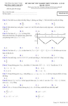 [🆕🇻🇳] Jang Store – Chuyên đồ trẻ em cao cấp 😎❤️️⭐️   𝐌𝐚̃ 𝐀𝐅𝐅𝐇𝐊 𝐠𝐢𝐚̉𝐦 𝟐𝟎% tất cả các đơn trong ngày 9/6 nha ba mẹ ơi…
Thả giỏ hàng sẵn những mẫu xinh xắn cho bé thui ạ
, shares-0✔️ , likes-1❤️️ , date-2024-06-08 13:30:00🇻🇳🇻🇳🇻🇳📰🆕