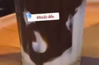 [☕️🇻🇳] Cafe Thái – 27 Triệu Việt Vương – Đây là một quán cà phê nổi bật với không gian của những năm 50 – 60 của thế kỷ 20 🥤 Top1Coffee ☕️ Một cú review nhanh pha nâu đá của #Thái tại nhà tại kênh Thích ăn ngon, review đủ thứ ạ. Anh em ăn Tết vui vẻ nhé
, shares-0✔️ , likes-17❤️️ , date-2021-02-16 17:35:22🇻🇳🇻🇳🇻🇳📰🆕