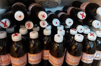 [☕️🇻🇳] Cafe Thái – 27 Triệu Việt Vương – Đây là một quán cà phê nổi bật với không gian của những năm 50 – 60 của thế kỷ 20 🥤 Top1Coffee ☕️ Dấu X thần thánh mỗi năm quay trở lại, cà đóng chai đặc biệt 65k/chai 500ml, mỗi năm chỉ bán đúng dăm ngày trước Tết ạ.#Thái  , shares-1✔️ , likes-43❤️️ , date-2021-02-08 22:59:43🇻🇳🇻🇳🇻🇳📰🆕