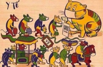 [☕️🇻🇳] Cafe Thái – 27 Triệu Việt Vương – Đây là một quán cà phê nổi bật với không gian của những năm 50 – 60 của thế kỷ 20 🥤 Top1Coffee ☕️ Tình hình này mai #Thái chỉ có thể bán take-away được thôi ạ. Mong anh chị em phê thủ thông cảm. Phường có qua vận động và hướng , shares-1✔️ , likes-53❤️️ , date-2021-02-15 21:58:21🇻🇳🇻🇳🇻🇳📰🆕