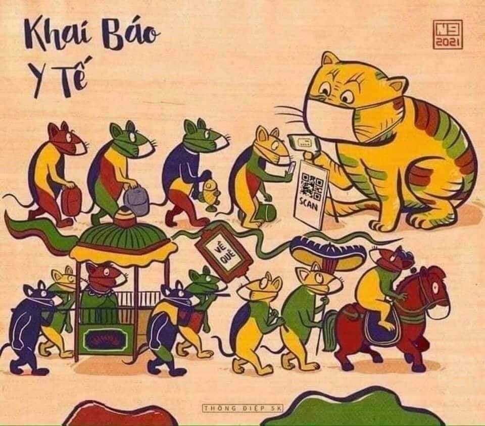 [☕️🇻🇳] D’ Coffee – Không gian thoải mái, menu  phong phú và đa dạng  🥤 Top1Coffee ☕️ [   D’ COFFEE SHOP TUYỂN DỤNG – QUẬN 8  ]6 phục vụThời gian làm việc : 6:00 – 12h00 , 18h00-23:00
6h-14h30 , 14 , shares-5✔️ , likes-3❤️️ , date-2021-02-15 08:32:35🇻🇳🇻🇳🇻🇳📰🆕