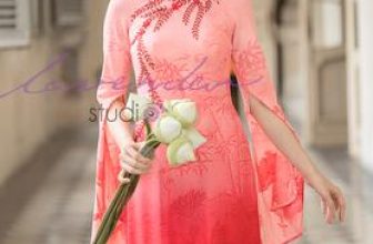 [🆕🇻🇳] Lavender Wedding Studio – Chụp Ảnh Cưới – Quay Phim Chụp Hình 👕 Top1Fashion 👗  Cách tạo dáng chụp ảnh áo dài Tết cho các bạn thích chụp hình – TOP STUDIO REVIEWS UY TÍN HÀNG ĐẦU VIỆT NAM , shares-0✔️ , likes-4❤️️ , date-2023-12-25 23:55:07🇻🇳🇻🇳🇻🇳📰🆕