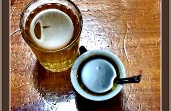 [☕️🇻🇳] Cafe Thái – 27 Triệu Việt Vương – Đây là một quán cà phê nổi bật với không gian của những năm 50 – 60 của thế kỷ 20 🥤 Top1Coffee ☕️ Ở đâu đây nỗi nhớ
Anh mơ về bên em
Ngôi sao như xuống thấp
Cho ta gần nhau thêm.
, shares-0✔️ , likes-29❤️️ , date-2021-02-22 22:17:44🇻🇳🇻🇳🇻🇳📰🆕