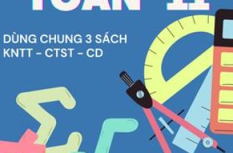 [🆕🇻🇳] Tailieu247.net – Chuyên tài liệu file word 📚 Top1Learn 📕 CHUYÊN ĐỀ BÀI TẬP DẠY THÊM TOÁN 11 CẢ NĂM – FORM MỚI 2025 (CHUNG 3 SÁCH KNTT – CTST – CD) , shares-0✔️ , likes-0❤️️ , date-2024-06-12 16:37:42🇻🇳🇻🇳🇻🇳📰🆕