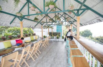 [☕️🇻🇳] LLightroom Coffee 🥤 Top1Coffee ☕️ Hu hu , bài viết này bị lag luôn rồi . Còn cả trăm cmt cuối ad hok rep được. Có ai biết chỉ ad vs :((
ps: các bạn cmt cuối, ad  , shares-0✔️ , likes-17❤️️ , date-2017-01-27 22:03:40🇻🇳🇻🇳🇻🇳📰🆕