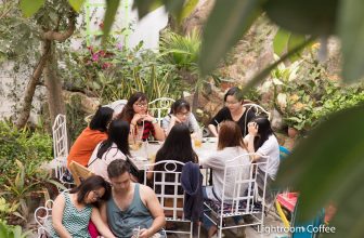 [☕️🇻🇳] LLightroom Coffee 🥤 Top1Coffee ☕️ Họp đầu năm @_@
, shares-2✔️ , likes-7❤️️ , date-2017-02-04 21:11:18🇻🇳🇻🇳🇻🇳📰🆕