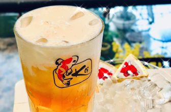 [☕️🇻🇳] Koi Coffee – Koi Cafe – điểm đến của mọi nhà 🥤 Top1Coffee ☕️ Hồng trà kem cheese trân châu trắng
Uống là mê   #KOI_CAFE
B85 Hoàng Văn Thụ, p5, tp. Tuy Hoà
, shares-0✔️ , likes-4❤️️ , date-2021-03-31 21:01:31🇻🇳🇻🇳🇻🇳📰🆕