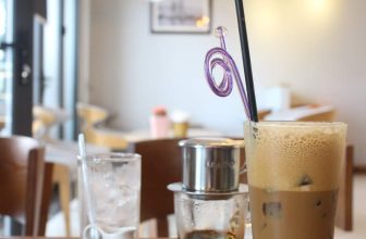 [☕️🇻🇳] Nam Phong Coffee – Tea🥤 Top1Coffee ☕️ 𝙈𝙪̀𝙞 𝙜𝙞̀ 𝙩𝙝𝙤̛𝙢 𝙡𝙖̂𝙪 𝙩𝙝𝙖̣̂𝙩 𝙡𝙖̂𝙪?Có cả tỷ thứ mùi trên cuộc đời này, nhưng với tôi, cái thứ mùi giữ hương lâu và đem lại nhiều , shares-1✔️ , likes-7❤️️ , date-2021-03-31 15:06:09🇻🇳🇻🇳🇻🇳📰🆕