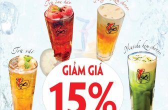 [☕️🇻🇳] Koi Coffee – Koi Cafe – điểm đến của mọi nhà 🥤 Top1Coffee ☕️  , shares-0✔️ , likes-8❤️️ , date-2021-04-02 14:05:40🇻🇳🇻🇳🇻🇳📰🆕