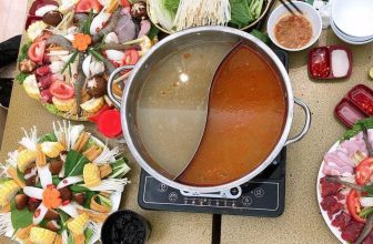 [☕️🇻🇳] Nam Phong Coffee – Tea🥤 Top1Coffee ☕️ 𝐒𝐚̆̃𝐧 𝐬𝐚̀𝐧𝐠 𝐩𝐡𝐮̣𝐜 𝐯𝐮̣ 𝐛𝐚̂́𝐭 𝐤𝐞̂̉ 𝐧𝐚̆́𝐧𝐠 𝐦𝐮̛𝐚, 𝐭𝐫𝐮̛𝐚 𝐡𝐚𝐲 𝐭𝐨̂́𝐢Nếu bạn “lười” không muốn ăn cơm trưa và muốn đổi khẩu vị một hôm , shares-0✔️ , likes-3❤️️ , date-2021-03-30 16:00:43🇻🇳🇻🇳🇻🇳📰🆕