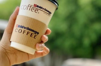 [☕️🇻🇳] Coffee Bùi Văn Ngọ – Chuỗi Cà Phê thuộc công ty Bùi Văn Ngọ Food 🥤 Top1Coffee ☕️ TGIF – Thanks God it is Friday.
Mai là cuối tuần rồi. Chật vật hôm nay nữa thôi là ngày mai có thể ngồi quán la cà cùng gia đình và bạn bè. Chúc khách của , shares-0✔️ , likes-5❤️️ , date-2021-04-01 12:30:33🇻🇳🇻🇳🇻🇳📰🆕