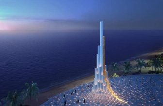 [☕️🇻🇳] Koi Coffee – Koi Cafe – điểm đến của mọi nhà 🥤 Top1Coffee ☕️ Thật tự hào
THÁP NGHINH PHONG – MỘT BIỂU TƯỢNG MỚI SẮP ĐƯỢC RA MẮT Ở PHÚ YÊN  Thiết kế của quảng trường Nghinh Phong được lấy c , shares-0✔️ , likes-3❤️️ , date-2021-04-04 11:00:00🇻🇳🇻🇳🇻🇳📰🆕