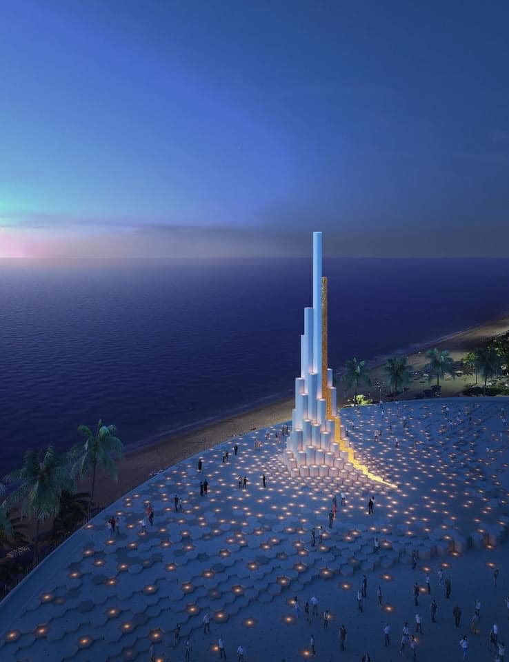 [☕️🇻🇳] Fcoffee 🥤 Top1Coffee ☕️ Barista’s choice for Summer

Bạn đã bao giờ gọi combo này tại Fcoffee chưa?

Một ấm trà mạn, ăn cùng bánh. Chúng mình vừa cập nh , shares-0✔️ , likes-8❤️️ , date-2021-04-04 10:00:56🇻🇳🇻🇳🇻🇳📰🆕