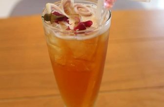 [☕️🇻🇳] Nam Phong Coffee – Tea🥤 Top1Coffee ☕️ 𝑪𝒖̀𝒏𝒈 𝑵𝒂𝒎 𝑷𝒉𝒐𝒏𝒈 𝑪𝒐𝒇𝒇𝒆𝒆
𝑪𝒉𝒐 𝒏𝒈𝒂̀𝒚 𝒕𝒉𝒂̣̂𝒕 𝒏𝒉𝒊𝒆̂̀𝒖 “𝒎𝒐𝒐𝒅”𝘓𝘢̀𝘮 𝘷𝘪𝘦̣̂𝘤 đ𝘢̂𝘶 𝘱𝘩𝘢̉𝘪 𝘭𝘶́𝘤 𝘯𝘢̀𝘰 𝘤𝘶̃𝘯𝘨 𝘴𝘶𝘰̂𝘯 𝘴𝘦̉, 𝘬𝘩𝘪 𝘵𝘩𝘪̀ 𝘣𝘪̣ 𝘮𝘢̂́𝘵 “𝘮𝘰 , shares-0✔️ , likes-7❤️️ , date-2021-04-07 14:59:04🇻🇳🇻🇳🇻🇳📰🆕