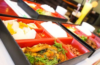 [☕️🇻🇳] Nam Phong Coffee – Tea🥤 Top1Coffee ☕️ 𝐂𝐡𝐮𝐚̂̉𝐧 𝐧𝐡𝐮̛ 𝐜𝐨̛𝐦 𝐧𝐡𝐚̀
𝑸𝑼𝑨́𝑵 𝑪𝑨𝑭𝑬 – 𝑪𝑶̛𝑴 𝑻𝑹𝑼̛𝑨 𝑽𝑨̆𝑵 𝑷𝑯𝑶̀𝑵𝑮 𝒏𝒈𝒐𝒏 𝒍𝒂̀𝒏𝒉 𝒉𝒐̛́𝒑 𝒉𝒐̂̀𝒏 𝒅𝒂̂𝒏 𝒄𝒐̂𝒏𝒈 𝒔𝒐̛̉Dành cho những ai cứ lăn tăn  , shares-0✔️ , likes-10❤️️ , date-2021-04-06 15:26:32🇻🇳🇻🇳🇻🇳📰🆕