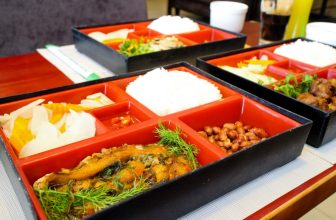 [☕️🇻🇳] Nam Phong Coffee – Tea🥤 Top1Coffee ☕️ Đ𝒐́𝒊 𝒃𝒖̣𝒏𝒈 𝒏𝒉𝒖̛𝒏𝒈 𝒏𝒈𝒂̣𝒊 đ𝒊 𝒙𝒂
𝑮𝒐̣𝒊 𝒄𝒐̛𝒎 𝑵𝒂𝒎 𝑷𝒉𝒐𝒏𝒈 𝒕𝒐̛́𝒊 – 𝒕𝒉𝒂̉𝒏𝒉 𝒕𝒉𝒐̛𝒊 𝒏𝒈𝒐̂̀𝒊 𝒏𝒉𝒂̀Khi cấp độ ‘siêng năng’ của chúng ta đi xuốn , shares-0✔️ , likes-4❤️️ , date-2021-04-11 16:24:20🇻🇳🇻🇳🇻🇳📰🆕