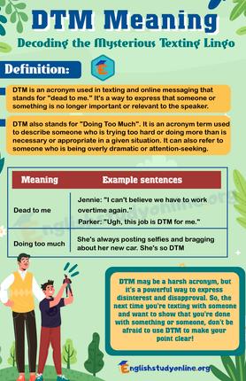 [🆕🇻🇳] English Kids 📚 Top1Learn 📕 Conjunctive Adverbs: Definition, Usage and Useful Examples , shares-0✔️ , likes-0❤️️ , date-2024-04-01 02:01:19🇻🇳🇻🇳🇻🇳📰🆕