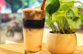 [☕️🇻🇳] Nam Phong Coffee – Tea🥤 Top1Coffee ☕️ Xin chào ngày mớiCòn gì tuyệt hơn khi bắt đầu tuần mới bằng việc nhâm nhi một tách trà hoặc cafe nhỉBạc sỉu chính là sự ch , shares-0✔️ , likes-5❤️️ , date-2021-04-12 13:39:58🇻🇳🇻🇳🇻🇳📰🆕