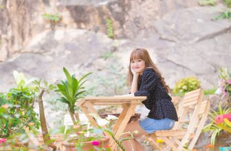 [☕️🇻🇳] LLightroom Coffee 🥤 Top1Coffee ☕️  , shares-0✔️ , likes-0❤️️ , date-2017-02-05 19:03:03🇻🇳🇻🇳🇻🇳📰🆕