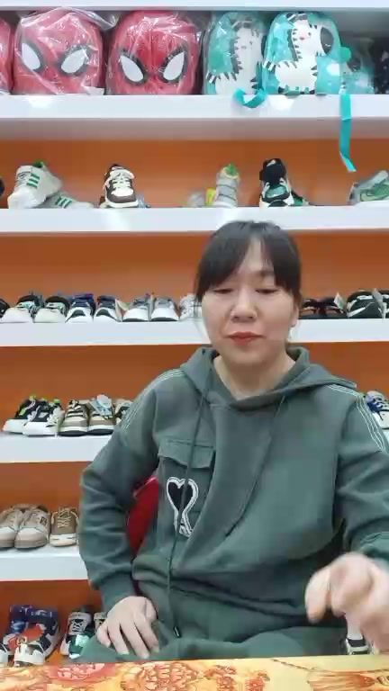 [🆕🇻🇳] Shop Kids – Shop quần áo – phụ kiện thời trang cho bé 🧑‍🧒❤️️👶⭐️ Hello
Áo polo, quần jin , quần jocker
, shares-0✔️ , likes-5❤️️ , date-2023-01-09 02:11:12🇻🇳🇻🇳🇻🇳📰🆕