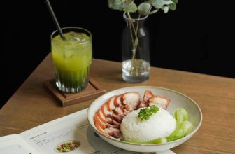 [☕️🇻🇳] A’dor Café 🥤 Top1Coffee ☕️ Thôi đừng nói chuyện tương lai
Em còn không biết ngày mai ăn gì?Gửi ‘em’ chương trình Good Matches nhà a’dor được tổng biên tậ , shares-1✔️ , likes-13❤️️ , date-2021-04-14 14:01:16🇻🇳🇻🇳🇻🇳📰🆕