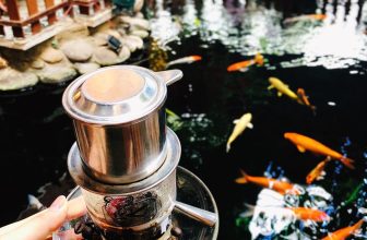 [☕️🇻🇳] Koi Coffee – Koi Cafe – điểm đến của mọi nhà 🥤 Top1Coffee ☕️ Một tách cà phê vào sáng sớm, một sự nhẹ nhàng, một chút đắng nhẹ, một vài suy nghĩ, một thoáng hưo , shares-0✔️ , likes-7❤️️ , date-2021-04-18 12:27:38🇻🇳🇻🇳🇻🇳📰🆕