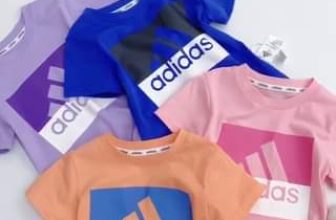 [🆕🇻🇳]  BÉ SỮA HOUSE  – Nhà của Sữa, nơi những người mẹ yêu thương con gái và dành cho con điều tốt đẹp nhất 🧑‍🧒❤️️👶⭐️ Siêu phẩm hàng xịn đẹp cho các bé.
Set bộ cotton hàng xịn đủ các màu. Hàng Quảng Châu không phải hàng xưởng vn ạ.   Size 100cm tới 150cm
199k/1 set  OD  , shares-0✔️ , likes-1❤️️ , date-2021-05-29 21:01:52🇻🇳🇻🇳🇻🇳📰🆕