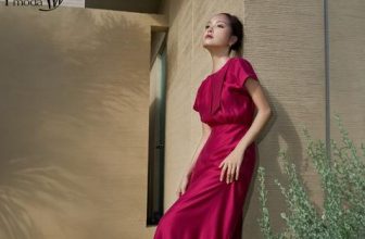 [🆕🇻🇳] IVY moda – Chuỗi thương hiệu thời trang công sở 👕 Top1Fashion 👗  IVY moda tặng quà xinh – trao yêu thương trong Ngày Của Mẹ , shares-0✔️ , likes-16❤️️ , date-2024-05-10 12:30:01🇻🇳🇻🇳🇻🇳📰🆕