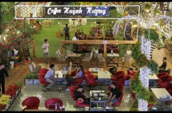 [☕️🇻🇳] Coffee HUỲNH HƯƠNG 🥤 Top1Coffee ☕️ Mùa dịch này thì địa điểm vui chơi nào là AN TOÀN đây mọi người:
Coffee Huỳnh Hương chính là câu trả lời dành cho bạn.
𝐇𝐀̀𝐍𝐇 𝐓 , shares-0✔️ , likes-0❤️️ , date-2021-05-06 19:35:48🇻🇳🇻🇳🇻🇳📰🆕