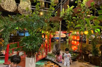 [☕️🇻🇳] Koilands Coffee 🥤 Top1Coffee ☕️    KOILANDS COFFEE
13-24 Khổng Tử  Bình Thọ Thủ Đức Chúc quý khách cuối tuần an lành, Vui vẻ.
, shares-10✔️ , likes-22❤️️ , date-2021-04-23 13:48:26🇻🇳🇻🇳🇻🇳📰🆕