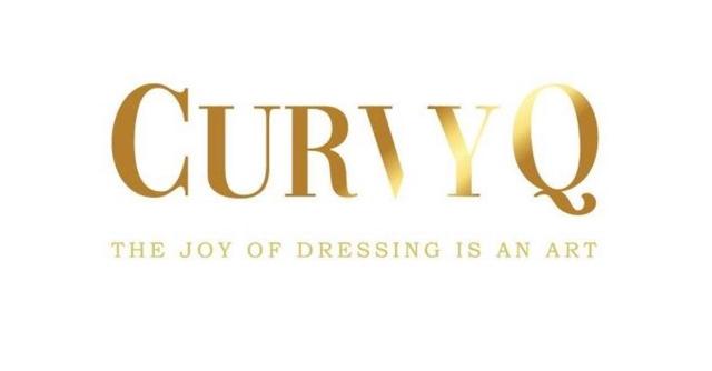 [🆕🇻🇳] A.C.E Private Gym – dịch vụ huấn luyện cá nhân chất lượng cao 🏋️ Top1Gym 💪 Anh có chắc người ta không gọi là Đông Hulk không ạCa sĩ Đông Hùng cùng bà xã đều đang tập luyện tại A.C.E CoachingA.C.E Coaching Private Gym là phòn , shares-3✔️ , likes-115❤️️ , date-2023-10-09 01:43:01🇻🇳🇻🇳🇻🇳📰🆕