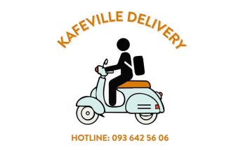 [☕️🇻🇳] Kafeville – Espresso and hand craft coffee bar 🥤 Top1Coffee ☕️  , shares-0✔️ , likes-59❤️️ , date-2021-05-10 17:39:22🇻🇳🇻🇳🇻🇳📰🆕