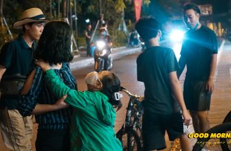 [🔑🇻🇳] Dịch Vụ Thuê Xe Đạp Hồ Tây Good Morning 🤝 Top1Rent 🔑  “Mẹ ơi Goodmorning có xe thấp cho con đi kifaaaa”
Bên mình có xe cho các bạn từ 1m30 trở lên nên các mẹ cứ yên tâm nhaa.
, shares-0✔️ , likes-24❤️️ , date-2021-05-08 03:30:58🇻🇳🇻🇳🇻🇳📰🆕