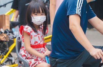 [🔑🇻🇳] Dịch Vụ Thuê Xe Đạp Hồ Tây Good Morning 🤝 Top1Rent 🔑  Goodmorning chúng tớ có lắp ghế sau cho các bố mẹ muốn đèo con đi hóng gió nèTụi mình vẫn mở cửa bình thường
Thời giam: 5:00 AM – 12:00 PM (có chỗ gu , shares-0✔️ , likes-19❤️️ , date-2021-05-08 16:03:53🇻🇳🇻🇳🇻🇳📰🆕