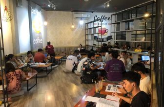 [☕️🇻🇳] Aurora Coffe Cần Thơ 🥤 Top1Coffee ☕️ Cuối tuần vui vẻ cùng  AURORA nào
Địa chỉ: 419 đường 30/4 phường Hưng Lợi, quận Ninh Kiều, TP Cần Thơ (Cạnh trường Cao đẳng CT
, shares-1✔️ , likes-1❤️️ , date-2021-05-22 13:53:34🇻🇳🇻🇳🇻🇳📰🆕