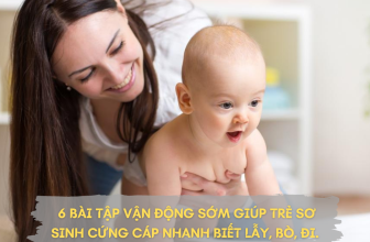 [🆕🇻🇳]  Đầm Công Chúa Cho Bé Gái – Khánh Linh Kids 🧑‍🧒❤️️👶⭐️  6 BÀI TẬP VẬN ĐỘNG SỚM GIÚP TRẺ SƠ SINH CỨNG CÁP NHANH BIẾT LẪY, BÒ, ĐI.
Thông thường, phần lớn thời gian các trẻ sơ sinh được cha mẹ cho nằm chơi mà khô , shares-0✔️ , likes-0❤️️ , date-2021-05-18 16:03:00🇻🇳🇻🇳🇻🇳📰🆕