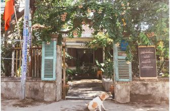 [☕️🇻🇳] 22 phẩy 5 coffee 🥤 Top1Coffee ☕️ Có ai nhớ Phẩy không ạ
——————————–
2 2 P h ẩ y 5 c o f f e e
#Ngôinhànhỏcóbáncàphê22Phẩy5
, shares-1✔️ , likes-112❤️️ , date-2021-05-19 13:06:03🇻🇳🇻🇳🇻🇳📰🆕