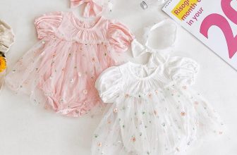 [🆕🇻🇳]  BÉ SỮA HOUSE  – Nhà của Sữa, nơi những người mẹ yêu thương con gái và dành cho con điều tốt đẹp nhất 🧑‍🧒❤️️👶⭐️ Các bác, các cô mua váy mẹ cháu bán cho các bạn đi ạ. Mặc xinh cực
Size từ 3 tháng tới 24 tháng.
Hàng Quảng Châu đẹp mát.
, shares-0✔️ , likes-0❤️️ , date-2021-05-23 23:32:45🇻🇳🇻🇳🇻🇳📰🆕