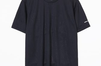 [🆕🇻🇳] GU Shop 👕 Top1Fashion 👗  Set hai áo Daiz Sport dành cho anh em. CHất vải thể thao mềm, mịn, mát. Hàng chính hãng, xịn 100%. Size L, XL theo size Á. SHop bán theo set 2 chiếc. Giá 2 , shares-0✔️ , likes-1❤️️ , date-2021-05-25 16:47:31🇻🇳🇻🇳🇻🇳📰🆕