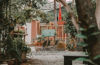 [☕️🇻🇳] 22 phẩy 5 coffee 🥤 Top1Coffee ☕️ Loa loa loa
Cô Vy đã được kiểm soát chặt chẽ trong vòng 21 ngày. Đã có công văn nới lỏng giãn cách của thành phố ĐN.
Nhà Phẩy  , shares-6✔️ , likes-102❤️️ , date-2021-06-08 14:37:38🇻🇳🇻🇳🇻🇳📰🆕