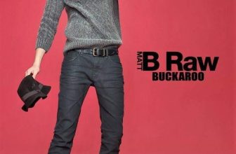 [🆕🇻🇳] GU Shop 👕 Top1Fashion 👗  Buckaroo Jeans cực chất dành cho anh em. Thương hiệu thời trang đình đám xứ Hàn. Dòng slim stretch ISko Matt B-Raw đắt đỏ với giá hãng 199.000won(4tr), chấ , shares-0✔️ , likes-0❤️️ , date-2021-05-25 16:42:34🇻🇳🇻🇳🇻🇳📰🆕