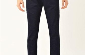 [🆕🇻🇳] GU Shop 👕 Top1Fashion 👗  Knit pant xuất Hàn dành cho anh em. Chất vải đanh dày, chắc chắn. Hai túi hai bên, lưng chun dây rút tiện lợi. Size S, M, L, XL theo size Á. Giá 150K. Mua  , shares-1✔️ , likes-0❤️️ , date-2021-05-25 18:27:07🇻🇳🇻🇳🇻🇳📰🆕