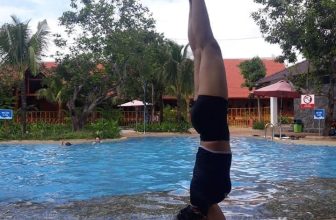 [🆕🇻🇳] Yoga Hoàng Anh – Học Viện Sống Khỏe 🧘 Top1Yoga 🧘  Trước tình hình Covid Hoàng Anh chỉ biết cố gắng chung tay vì công đồng một chút trong khả năng của mình, đó là lý do Hoàng Anh mở thêm lớp Yoga Online mi , shares-1✔️ , likes-17❤️️ , date-2021-06-07 13:20:18🇻🇳🇻🇳🇻🇳📰🆕