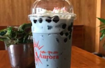 [☕️🇻🇳] Aurora Coffe Cần Thơ 🥤 Top1Coffee ☕️ Cả nhà ơi Cuối tuần vui vẻ bạn hãy đến Aurora thư giản cùng gia đình hoặc hẹn bạn bè Trà sữa đi nào thời tiết nóng như thế này s , shares-0✔️ , likes-0❤️️ , date-2021-05-29 14:47:01🇻🇳🇻🇳🇻🇳📰🆕