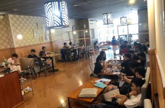 [☕️🇻🇳] Aurora Coffe Cần Thơ 🥤 Top1Coffee ☕️ Thời tiết oi bức  hãy đến Aurora  tránh nóng thôi mọi người ơi.
AURORA ở địa chỉ: 419 đường 30/4 phường Hưng Lợi, quận Ninh Kiều , shares-2✔️ , likes-0❤️️ , date-2021-06-04 15:13:17🇻🇳🇻🇳🇻🇳📰🆕