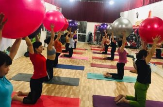 [🆕🇻🇳] Yoga Hoàng Anh – Học Viện Sống Khỏe 🧘 Top1Yoga 🧘  MỘT SỐ NGUYÊN TẮC TẬP YOGA– Ăn ít nhất 2 giờ trước buổi asana. Ăn no sẽ khó tập Asana. Ngoài ra, không ăn hoặc uống ngay sau buổi tập.
– Thời gian tập  , shares-0✔️ , likes-6❤️️ , date-2021-06-14 22:09:29🇻🇳🇻🇳🇻🇳📰🆕