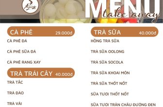 [☕️🇻🇳] Seaside Cafe 🥤 Top1Coffee ☕️ VŨNG TÀU ALO LÀ 𝗦𝗛𝗜𝗣 𝗦𝗛𝗜𝗣 𝗦𝗛𝗜𝗣
[Dành cho team mê cafe – nghiện tà tữa]ĐẬP TAN CƠN KHÁT với Thốt Nốt Rim bằng đườ , shares-6✔️ , likes-9❤️️ , date-2021-06-12 21:27:28🇻🇳🇻🇳🇻🇳📰🆕