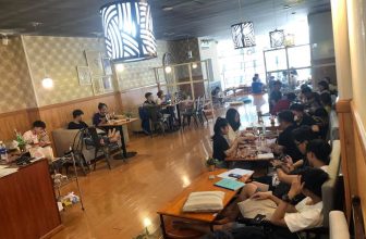 [☕️🇻🇳] Aurora Coffe Cần Thơ 🥤 Top1Coffee ☕️ Thời tiết oi bức  hãy đến Aurora  tránh nóng thôi mọi người ơi.
AURORA ở địa chỉ: 419 đường 30/4 phường Hưng Lợi, quận Ninh Kiều , shares-0✔️ , likes-2❤️️ , date-2021-06-16 16:40:47🇻🇳🇻🇳🇻🇳📰🆕