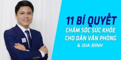 [🛒🇻🇳]DIỆN CHẨN – BÍ QUYẾT CHĂM SÓC SỨC KHỎE CHO DÂN VĂN PHÒNG & GIA ĐÌNH – , SKU – – unica.vn 🇻🇳🛒Top1Shop🛒 🇻🇳Top1Vietnam🇻🇳 🛍🛒🇻🇳